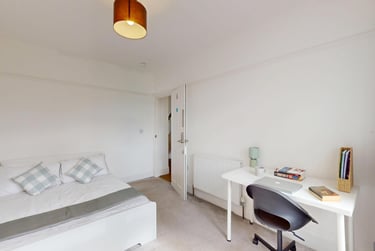 7 bed house, Lyddington Road, Northville, Bristol, BS70UU - Image 10