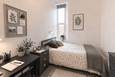 8 bed house, Fishponds Road, Greenbank, Bristol, BS56SE - Image 6