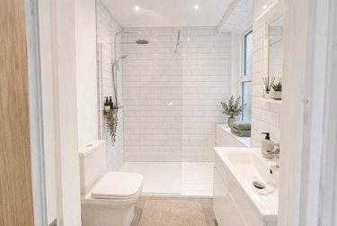 8 bed house, Fishponds Road, Greenbank, Bristol, BS56SE - Image 12