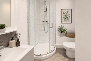 8 bed house, Fishponds Road, Greenbank, Bristol, BS56SE - Image 13