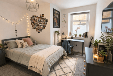 8 bed house, Fishponds Road, Greenbank, Bristol, BS56SE - Image 10