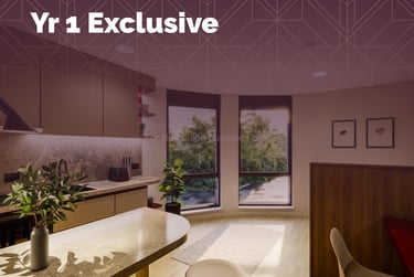 Premium Studio - Image 1