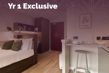 Classic Studio Plus - Image 1