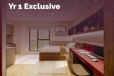 Accessible Studio - Image 1