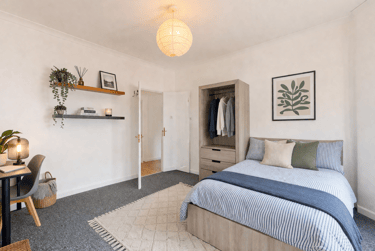 6 bed house, Brentry Road, Stapleton, Bristol, BS162AB - Image 5