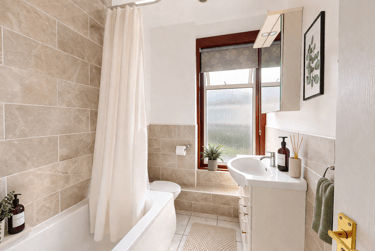 6 bed house, Brentry Road, Stapleton, Bristol, BS162AB - Image 8