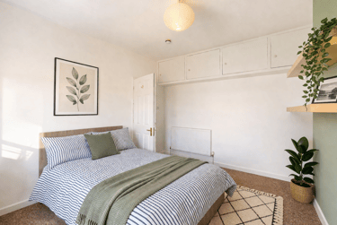 6 bed house, Brentry Road, Stapleton, Bristol, BS162AB - Image 6