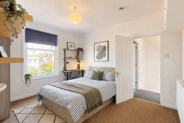 6 bed house, Brentry Road, Stapleton, Bristol, BS162AB - Image 7