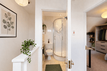 6 bed house, Brentry Road, Stapleton, Bristol, BS162AB - Image 9