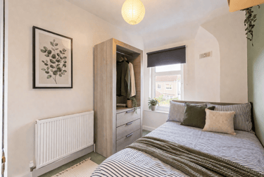 6 bed house, Brentry Road, Stapleton, Bristol, BS162AB - Image 11