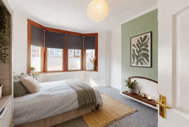 6 bed house, Brentry Road, Stapleton, Bristol, BS162AB - Image 13