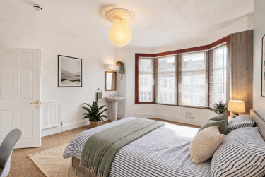 6 bed house, Brentry Road, Stapleton, Bristol, BS162AB - Image 14