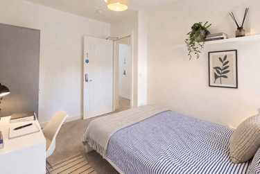 6 bed house, Braemar Avenue, Northville, Bristol, BS70TB - Image 6