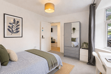 6 bed house, Braemar Avenue, Northville, Bristol, BS70TB - Image 5