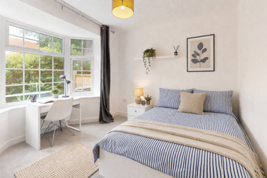 6 bed house, Braemar Avenue, Northville, Bristol, BS70TB - Image 7