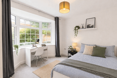 6 bed house, Braemar Avenue, Northville, Bristol, BS70TB - Image 9