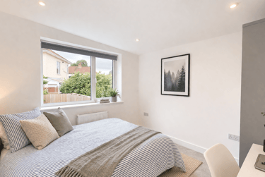 6 bed house, Braemar Avenue, Northville, Bristol, BS70TB - Image 8
