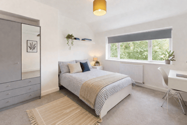 6 bed house, Braemar Avenue, Northville, Bristol, BS70TB - Image 10