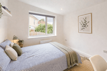 6 bed house, Braemar Avenue, Northville, Bristol, BS70TB - Image 11