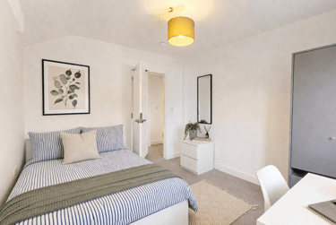 6 bed house, Braemar Avenue, Northville, Bristol, BS70TB - Image 12