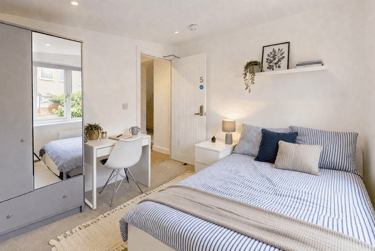 6 bed house, Braemar Avenue, Northville, Bristol, BS70TB - Image 13