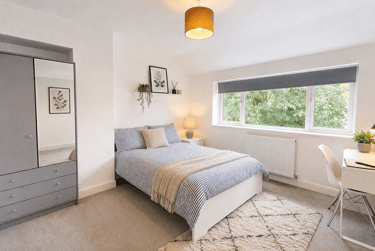 6 bed house, Braemar Avenue, Northville, Bristol, BS70TB - Image 14