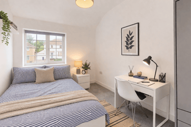 6 bed house, Braemar Avenue, Northville, Bristol, BS70TB - Image 15