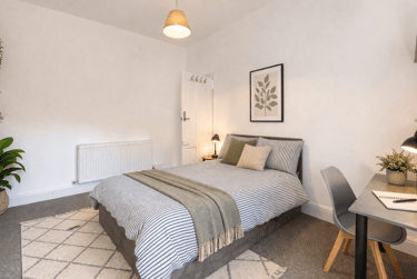 6 bed house, Fishponds Road, Speedwell, Bristol, BS163DT - Image 5