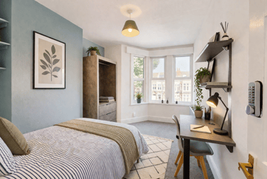 6 bed house, Fishponds Road, Speedwell, Bristol, BS163DT - Image 4