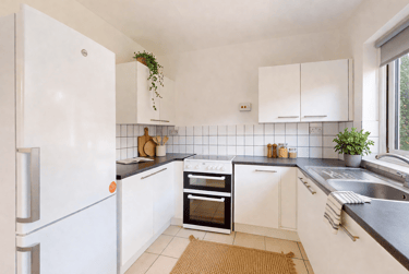 6 bed house, Fishponds Road, Speedwell, Bristol, BS163DT - Image 3