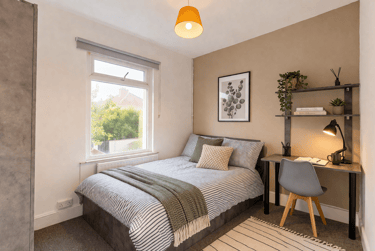 6 bed house, Fishponds Road, Speedwell, Bristol, BS163DT - Image 6