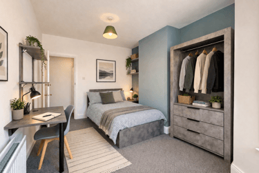 6 bed house, Fishponds Road, Speedwell, Bristol, BS163DT - Image 7