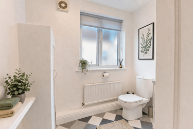 6 bed house, Fishponds Road, Speedwell, Bristol, BS163DT - Image 9