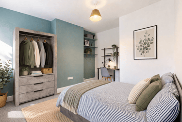 6 bed house, Fishponds Road, Speedwell, Bristol, BS163DT - Image 8