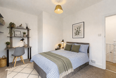 6 bed house, Fishponds Road, Speedwell, Bristol, BS163DT - Image 10