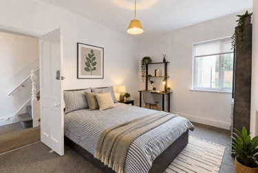 6 bed house, Fishponds Road, Speedwell, Bristol, BS163DT - Image 12