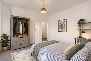 6 bed house, Fishponds Road, Speedwell, Bristol, BS163DT - Image 13