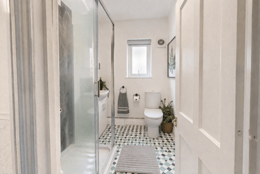 6 bed house, Fishponds Road, Speedwell, Bristol, BS163DT - Image 14