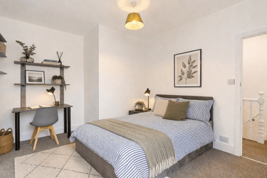 6 bed house, Fishponds Road, Speedwell, Bristol, BS163DT - Image 15