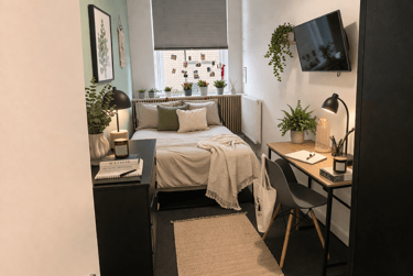 3 bed house, Small Street, City Centre, Bristol, BS11DE - Image 5