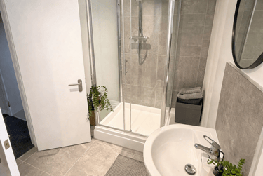 3 bed house, Small Street, City Centre, Bristol, BS11DE - Image 8