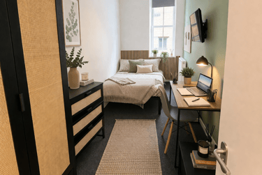 3 bed house, Small Street, City Centre, Bristol, BS11DE - Image 6