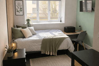 3 bed house, Small Street, City Centre, Bristol, BS11DE - Image 1