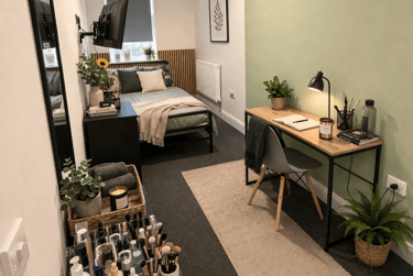 3 bed house, Small Street, City Centre, Bristol, BS11DE - Image 7