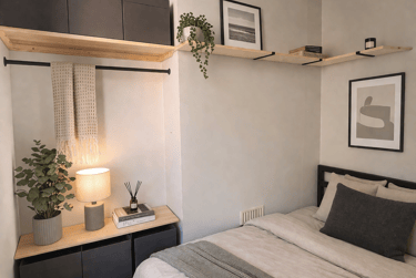 3 bed house, Perry Road, City Centre, Bristol, BS15BG - Image 5