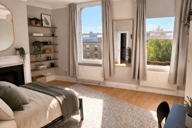 3 bed house, Perry Road, City Centre, Bristol, BS15BG - Image 6