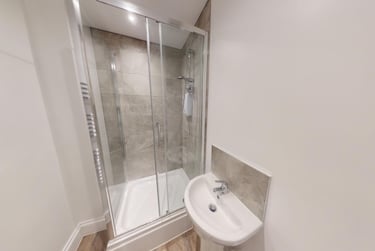 5 bed house, Whiteladies Road, Redland, Bristol, BS82RS - Image 7