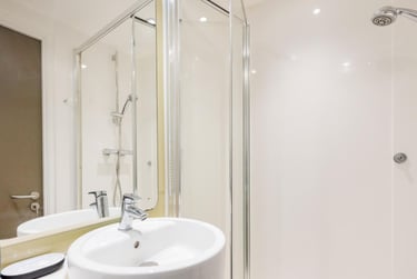 Silver Studio Plus - Image 5