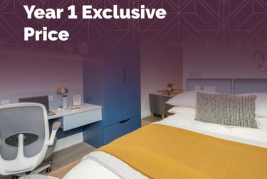 Premium Studio - Image 1