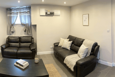 6 bed house, Ridgeway Terrace, Rampart Road, Leeds, LS62HU - Image 4